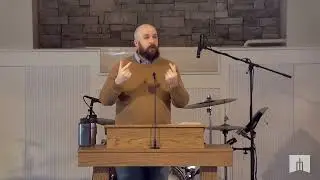 Biblical Theology - Nature of Fulfillment