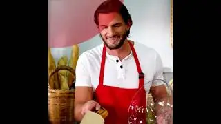 Pr&eacute;stamos sin demanda garantizada - Hasta 1.000.000&euro; - personales y Profesionales - En toda Espa&ntilde;a