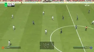 EA Мырза 4