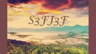S3FJ3F 1618 2