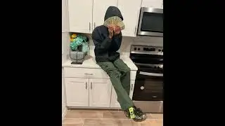 [FREE] G40 X CHUCKY WACKEM  TYPE BEAT - 