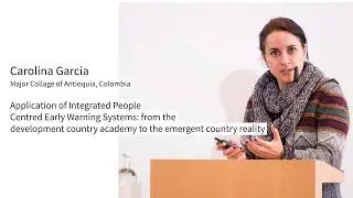 Garcia_Application of Integrated People Centred Early Warning Systems: ...
