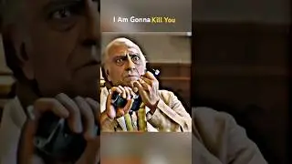 Amrish Puri best Dialogue 🔥Amrish Puri Status Video #shorts #shortsfeed  #viralshorts