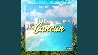 Cancun