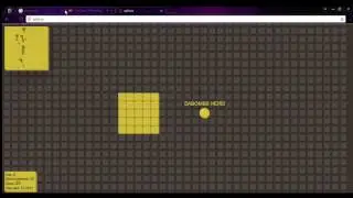 MASSIVE HACK ON SPLIX.IO!!!