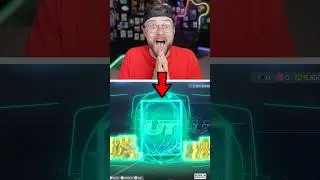 What&rsquo;s inside Madden 26&rsquo;s 1st Ever Pack??