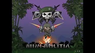 mini militia tips and tricks in tamil.