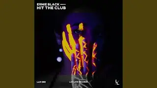 Hit The Club