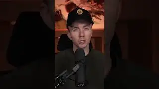 Jay Cactus Shares His Opinion of Busy Works Beats