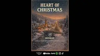Heart of Christmas &ndash; Official Music Video | The Song That Captures the True Spirit of the Holidays.
