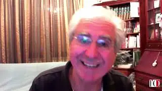 Intervista sulla morte di Angelo Onorato