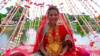 Funniest Fun Comedy Video 2026 😂 amazing comedy video 2026 🤪 Episode 123 by Only Ashish Tech