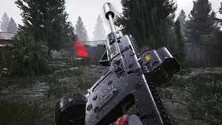 Опыт Farm Storm | Arena Breakout Infinite