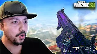 Best Bas-P Class MW2: Ultimate Guide For Victory 🏆
