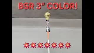 What's inside a 3