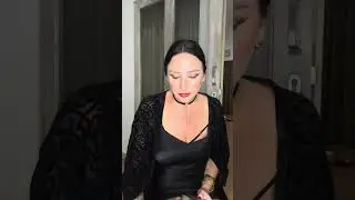 🌹🔥💥ЕГО ПОСЛАНИЕ ВАМ💯❤️‍🔥