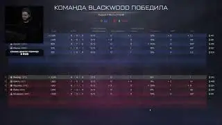 СТРАДАЕМ НА РМ БЕЗ ПЯТИ МИНУТ В КИБЕРСПОРТЕ ГРАНДМАСТЕР WARFACE/ВАРФЕЙС ЛИКОАР СТРИМ