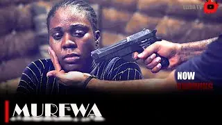 MUREWA - Latest Yoruba Movie 2025 Drama; Motilola Adekunle , Emmani Manuwa , Damola Olatunji