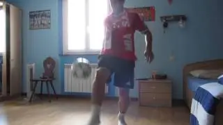 Paulaner Cup 2015 FCB Traum Elf Franz&ouml;sich