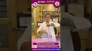 IVF की struggle आपकी यहां जावितरी में खतम #bestivfcenter #fertilitycentre