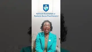Official Statement Regarding Vaccine Schedule and State of Health Care