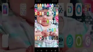 how to mint wild cash nft full detail in hindi urdu |binance exchange | trust wallet|