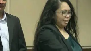Sigfredo Garcia's lawyer: We could see a verdict today