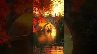 #nature #adventure #village #travel #chinatravel #china