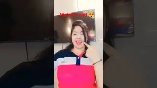 chanel x shiny Dance TikTok New 2026🔥 mashup#dance #dancetrend #ytshorts #shortsfeed #reels #tiktok