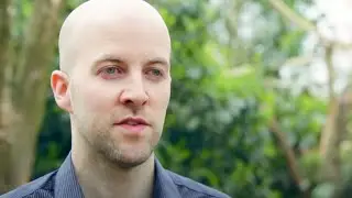 ZSL - Google Impact Challenge | UK 2013