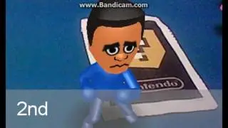 Object world episode1