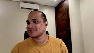 Informa&ccedil;&otilde;es, Dicas e Mentoria - Pol&iacute;cia Civil do Amap&aacute; - PC AP