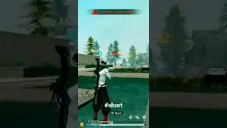 #shortvideo#freefiregameplaybackgroundmusic #rankmatch solo gem play
