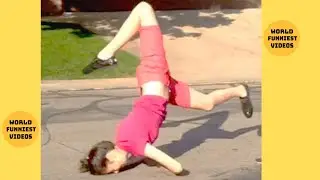 Funny playground Fails _ Epic play ground Video compilation Fails(2020)