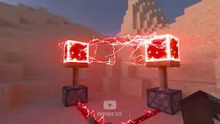 Когда накатил ультра мод на майнкрафт... || MINECRAFT ULTRA MOD