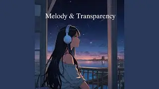 Gentle Rhythms