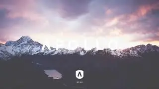 Electric Mantis - Lying & Loving ft. Mothica