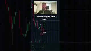 Webull Stock Is About To Pump So Hard!!!