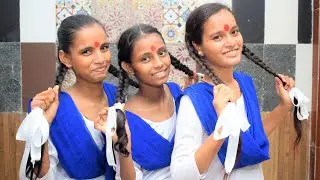शिक्षा का सूरज  हैँ निकला | Shiksha ka Suraj hai Nikla | IFC PERFORMING ART