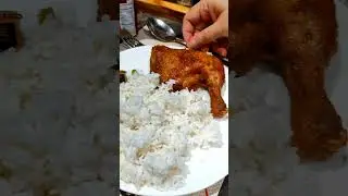 Max's Fried Chicken #food #foodie #philippines #friedchicken