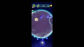Minion Rush #shortvideo #gaming #gameplay #matrix #livestream #runninggames #viral  #minionrush