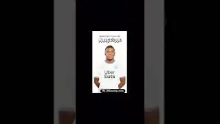 Welcher Mannschaft habt ihr bei Mbapp&eacute;?