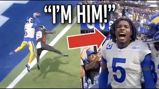 NFL 