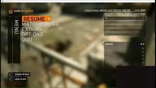 SUPERHUMAN EVENT IN DYING LIGHT!!!