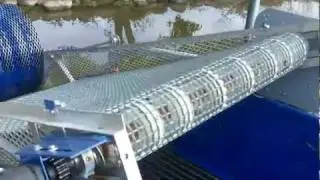 EcoHarvester