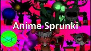 🔥 Sprunki Phase 9 Fan Definitive &ndash; Celebrating the Community&rsquo;s Creativity 🎶⚡