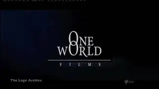 One World Films