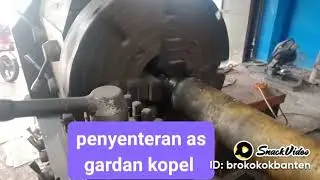 Ada video seru, cek sekarang juga!  