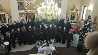 Вступ.Коляда 