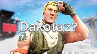 Young dokataz